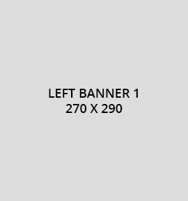 LeftBanner1