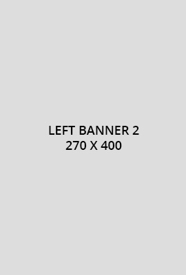 LeftBanner2