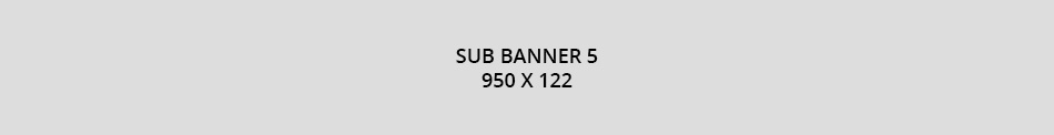 subbaner1